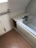 Ensuite and Bathroom, Long Hanborough, Oxfordshire, May 2017 - Image 61